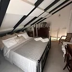 Casa Particolari Nel Cilento Giungano