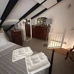 Casa Particolari Nel Cilento Apartamento