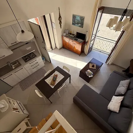 Particolari Nel Cilento Giungano